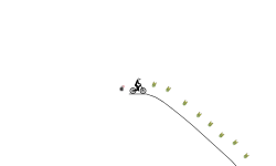 Mountain Trails