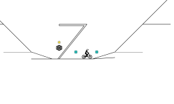 Gravity #1