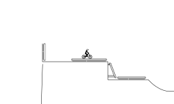 BMX / DIRT TRAIL
