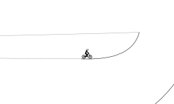 a simple sword