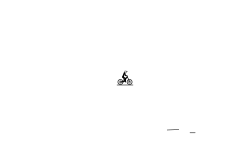 move it