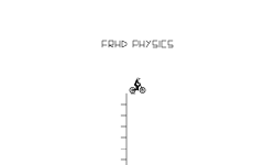 FRHD physics