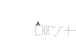 [}|)!~/"+-;