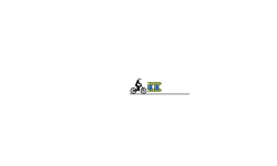 Need For Speed