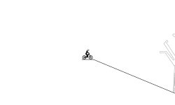 jump