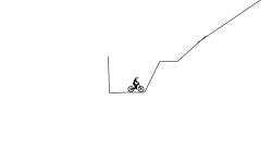 Hill track