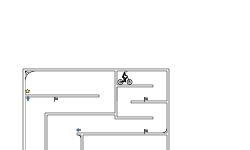 ATB-BMX-trials