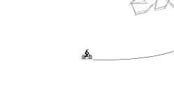 Easy parkour 12