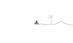 Free Ridin'