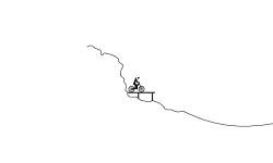 Short Northshore Track