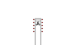 DROPOFF