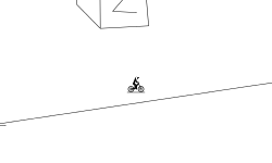Adrenaline Rush 9