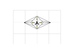 Fastest Spin