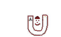 FRHD Is getting boring! :DESC: