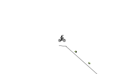 2nd auto track lol