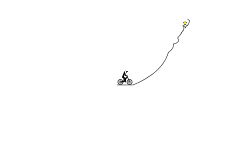 Short Climb