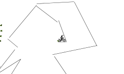 MTB Cave Auto