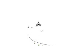 2 way auto