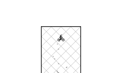 Box Auto