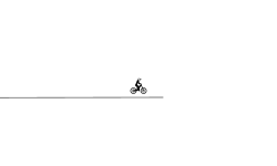 Mario (Zoom Out)