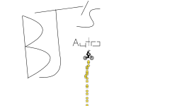 #Auto #10