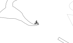 Death road