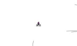 IMPOSSIBLE