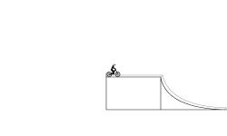 Skate Park 2