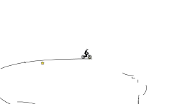 First track (Auto)