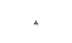 the fastest lil auto