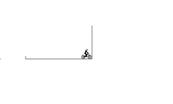 split paths (trial 1)