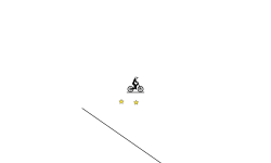Rascally No-Bomb Track