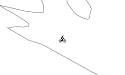 Downhill 2024 12.0