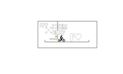 F Love Trailer (DESC)