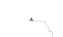 Cliff of Doom