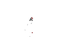 Dont move