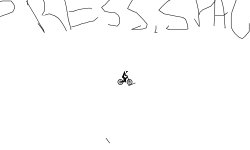 do not move
