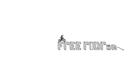 FRHD Preview