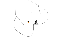 helicopter