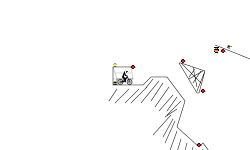 The hardest track in the world