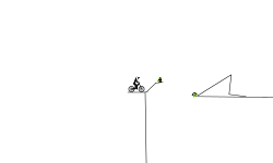 tricks ( read description)