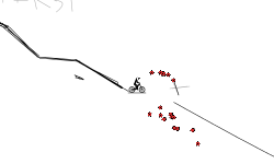 Noob/Beginner Trial
