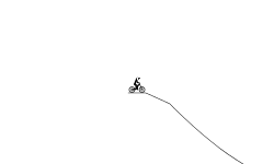 Just Jump 2
