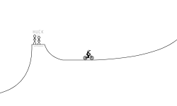 Cave run(802)