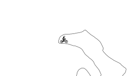 Part 1