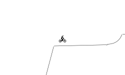 A little adventure