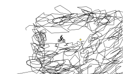 IDK What This Is
