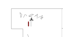 Dreamer 3