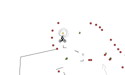 Short Auto with a Twist