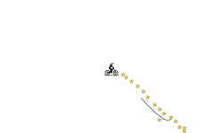 20 seconds long